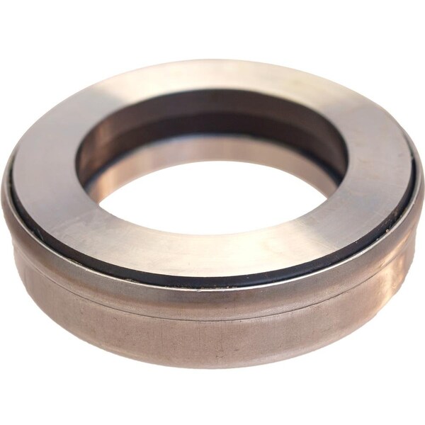 Aftermarket AMN833 ThrowOut Bearing AMN833-ABL - main
